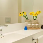 Leilighetshoteller Revier