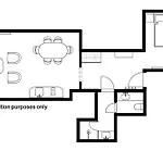 Revier 4* Oslo