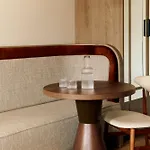 Revier Oslo