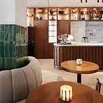 Revier Aparthotel