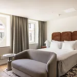 Aparthotel Revier 4*
