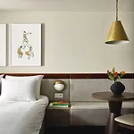 Aparthotel Revier 4*