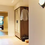 Apart Otel Revier 4*