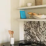 Revier 4* Oslo