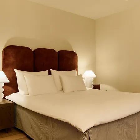 Revier 4* Oslo