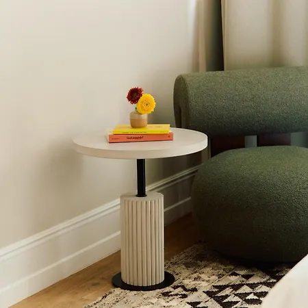 Revier Апарт-отель