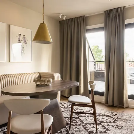 Revier Oslo