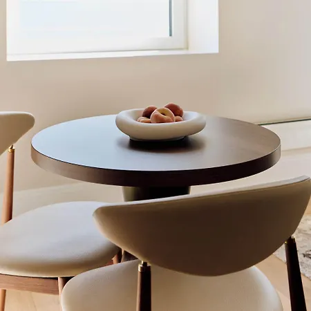 Revier 4* Oslo