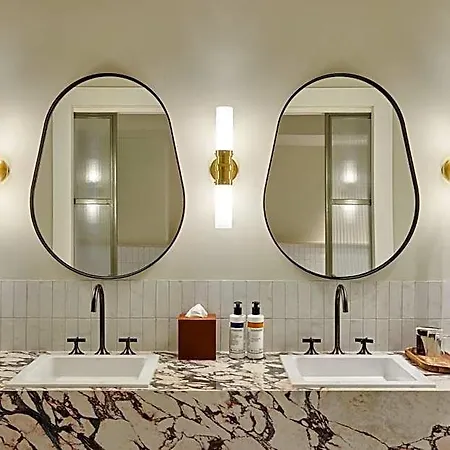 Revier 4* Oslo