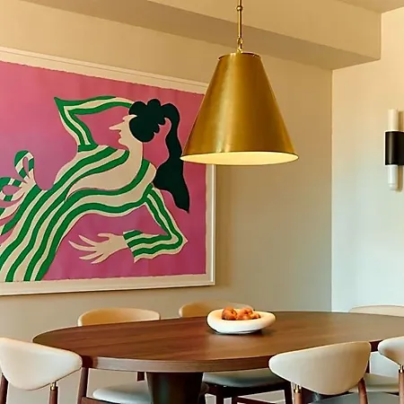Aparthotel Revier
