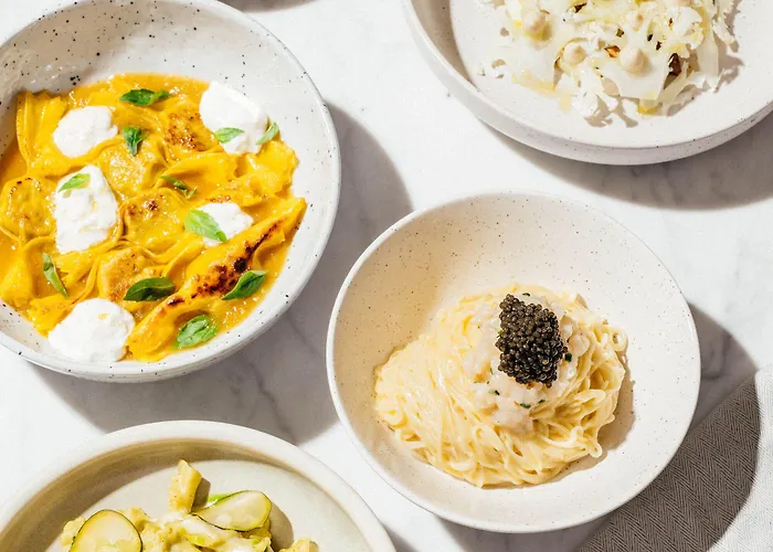 Appart hôtel Revier 4*