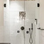 Revier מלון דירות