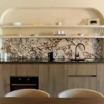 Lejlighedshotel Revier Oslo